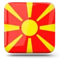 مقدونيا